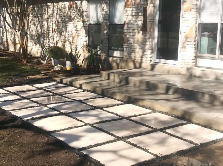 hernandez-concrete-services-austin